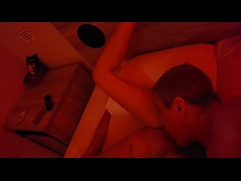 ❤️ ჩემს სველ წიწაკას ლიკვიდა. ❤️❌ პორნო ka.xxxshake.ru ❌️❤