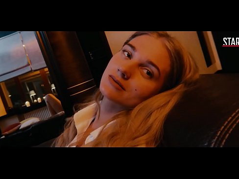 ❤️ სექსის სცენა კრისტინა ასმუსთან (FULL HD 1080) ❤️❌ პორნო ka.xxxshake.ru ❌️❤