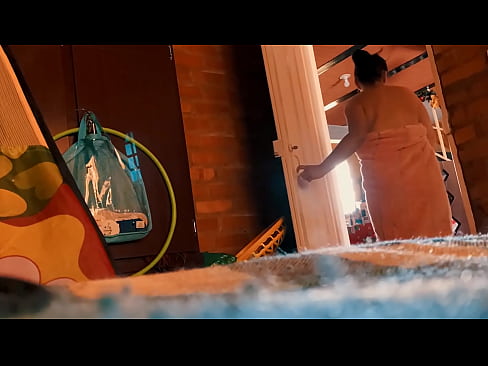 ❤️ ბიძაჩემი მიყვება შხაპში, ის მეჯახება, სანამ შხაპს ვიღებ. ❤️❌ პორნო ka.xxxshake.ru ❌️❤