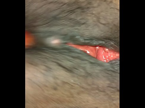 ❤️ Spread My Fat Pussy Make It Squirt ❤️❌ პორნო ka.xxxshake.ru ❌️❤