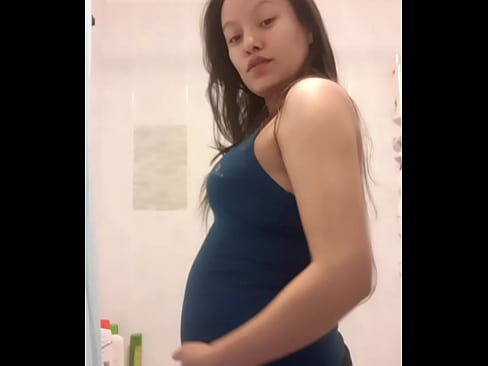 ❤️ ყველაზე ცხელი კოლუმბიელი სლუტი ქსელში დაბრუნდა, ორსული, სურს მათი ყურება, ასევე თვალყური ადევნეთ https://onlyfans.com/maquinasperfectas1-ზე ❤️❌ პორნო ka.xxxshake.ru ❌️❤