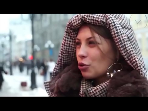 ❤️ ფილმის სექსის გაკვეთილების, ტექნიკის და პოზების სწავლება ქალის ორგაზმისთვის, როგორ უნდა გვქონდეს სექსი სწორად, ეროტიკული მასაჟი, სქირტინგი ❤️❌ პორნო ka.xxxshake.ru ❌️❤