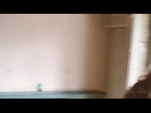 ❤️ კეფის გემო ბავშვობას გახსენებთ? ❤️❌ პორნო ka.xxxshake.ru ❌️❤