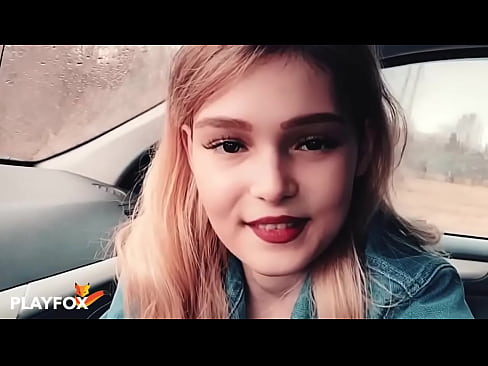 ❤️ სექსუალური ბავშვი ხალისიანად იწოვს ფასდაკლების ბარათს ❤️❌ პორნო ka.xxxshake.ru ❌️❤