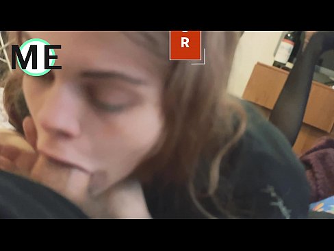 ❤️ ყელის დიკი, დახეული კოლგოტი და დახეული ქუსლები სასიამოვნო შესახვედრად ❤️❌ პორნო ka.xxxshake.ru ❌️❤