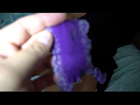 ❤️ ჩემი და ძალიან მთვრალი ჩამოვიდა და სანამ არ გაიღვიძებდა ვეკარებოდი ❤️❌ პორნო ka.xxxshake.ru ❌️❤