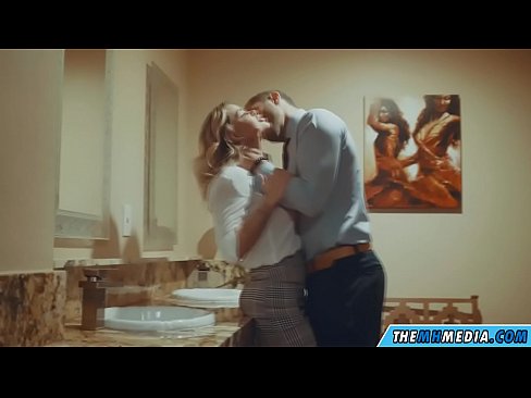 ❤️ როცა მკერდი ქერა აცდუნებს საჯარო საპირფარეშოში ❤️❌ პორნო ka.xxxshake.ru ❌️❤